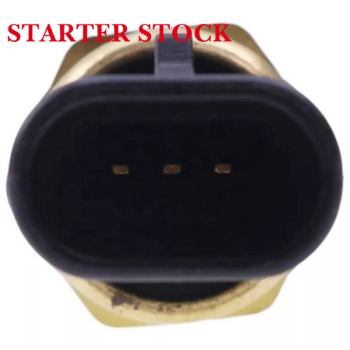 Water Temperature Switch 4327015 3408625 KTA38-G2B 3056351 for Diesel Enginepicture6