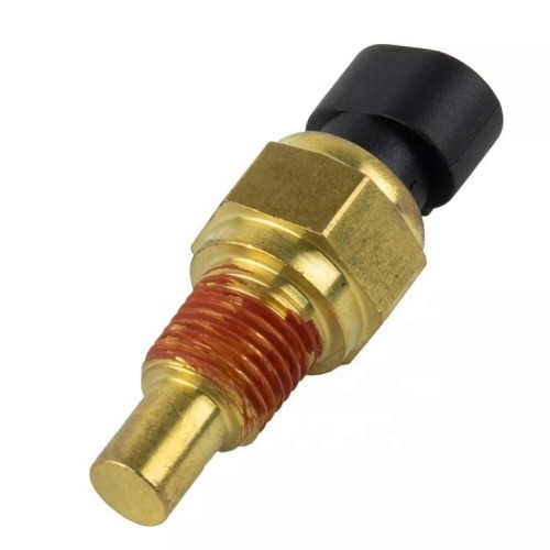 New Oil Water Temperature Sender Sensor 23518092 for Diesel Engine S50 S60