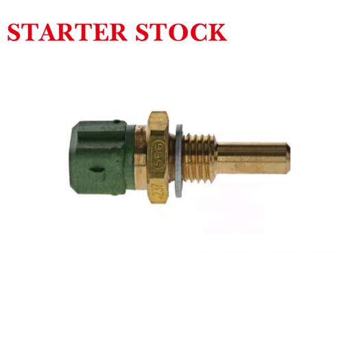 Water Temperature Sensor 0280130113 for Diesel Engine Partspicture2