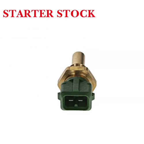 Water Temperature Sensor 0280130113 for Diesel Engine Partspicture3