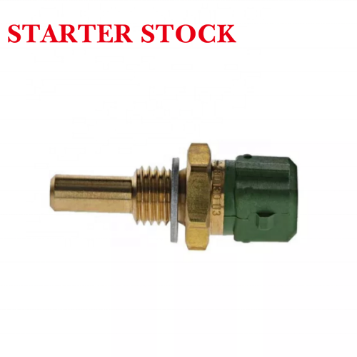 Water Temperature Sensor 0280130113 for Diesel Engine Partspicture4