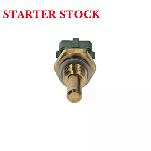 Water Temperature Sensor 0280130113 for Diesel Engine Partspicture5