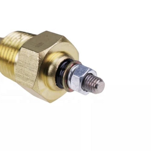 Water Temperature Sender Sensor 97257A1 97257 18-5897 385387 806490T for Diesel Engine Parts