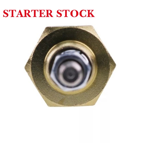 Water Temperature Sender Sensor 97257A1 97257 18-5897 385387 806490T for Diesel Engine Partspicture5