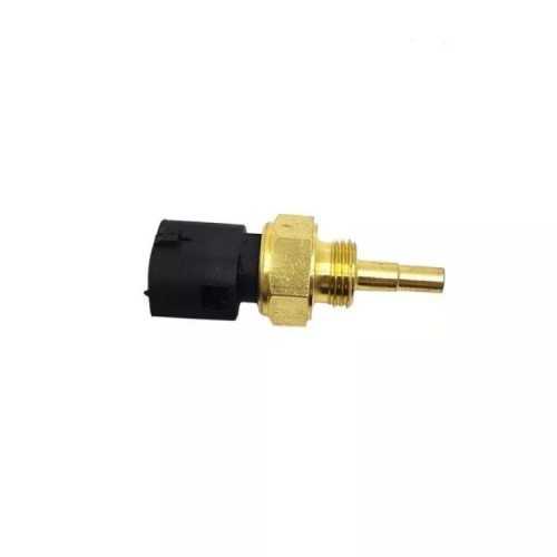 Coolant Water Temperature Sensor 862154 VOE862154 11039092 for Truck Excavator Engine