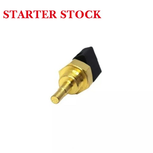 Coolant Water Temperature Sensor 862154 VOE862154 11039092 for Truck Excavator Enginepicture3
