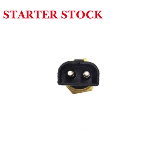Coolant Water Temperature Sensor 862154 VOE862154 11039092 for Truck Excavator Enginepicture6