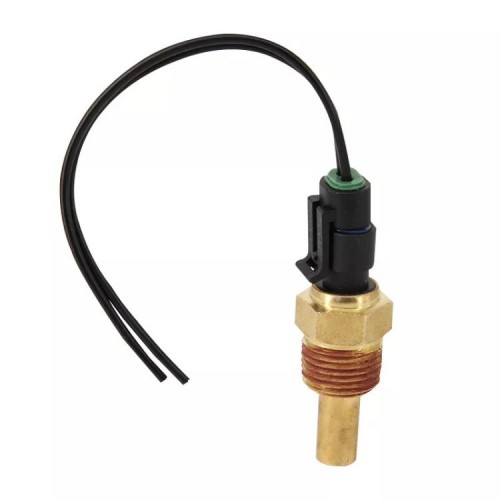 Oil Temperature Sensor 505-5401 Q21-1002 for Diesel Engine Parts