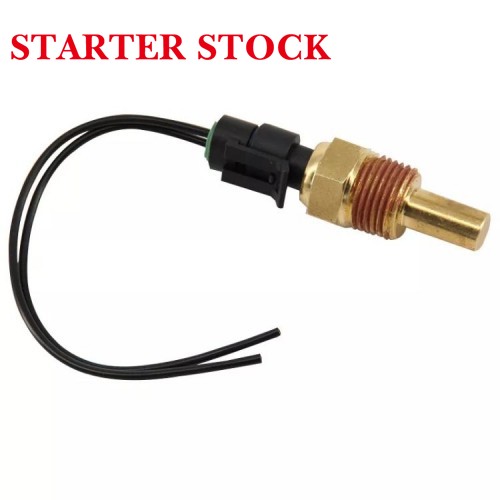 Oil Temperature Sensor 505-5401 Q21-1002 for Diesel Engine Partspicture2