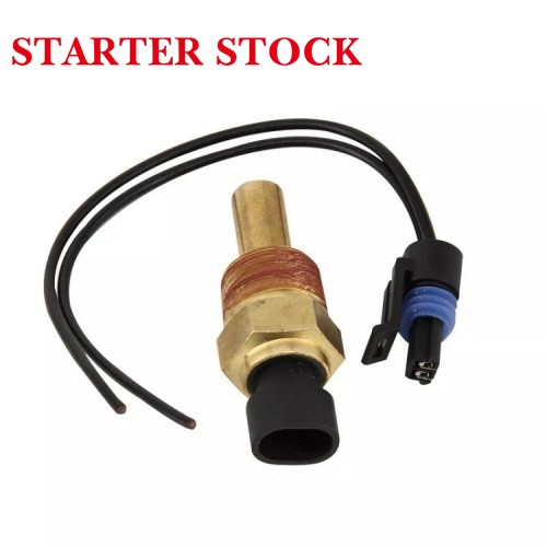 Oil Temperature Sensor 505-5401 Q21-1002 for Diesel Engine Partspicture3