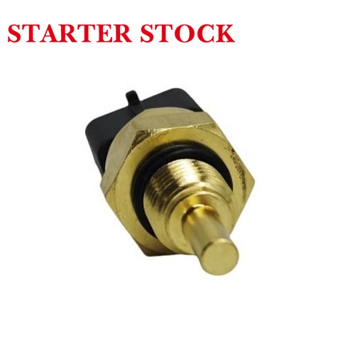 Water Coolant Temperature Sensor MIA13198 MIU12581 for Diesel Engine 825M 835M 835R 835E 590i 590Mpicture2