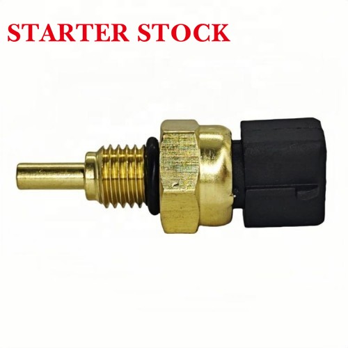 Water Coolant Temperature Sensor MIA13198 MIU12581 for Diesel Engine 825M 835M 835R 835E 590i 590Mpicture3