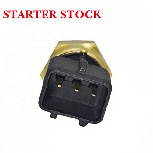 Water Coolant Temperature Sensor MIA13198 MIU12581 for Diesel Engine 825M 835M 835R 835E 590i 590Mpicture4