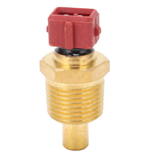 Engine Parts Water Temperature Sensor Unit Switch Sensor 716/12800 716 12800