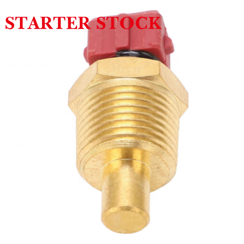 Engine Parts Water Temperature Sensor Unit Switch Sensor 716/12800 716 12800picture2