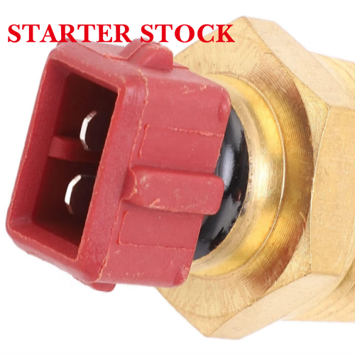Engine Parts Water Temperature Sensor Unit Switch Sensor 716/12800 716 12800picture3