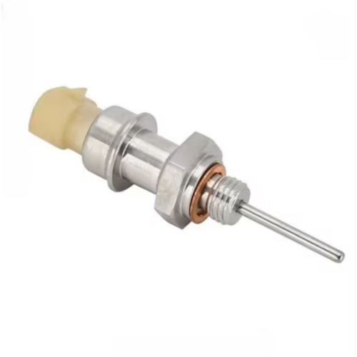 Water Temperature Sensor RE522824 for Diesel Engine 1010D 1010E 1110D 1110E 1210E 1510E 1710D 1910E 810D 810E 4045 6068