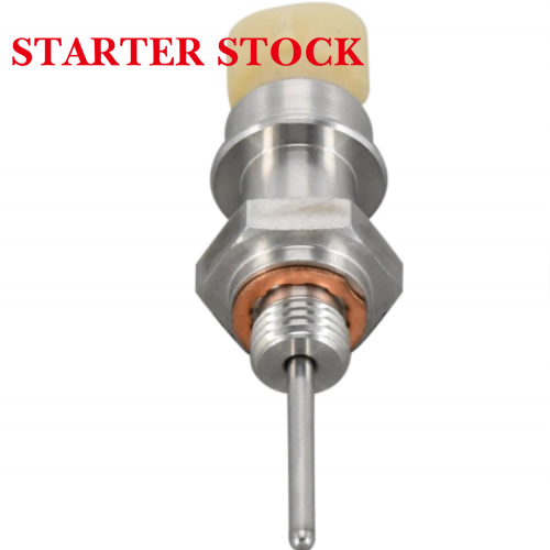 Water Temperature Sensor RE522824 for Diesel Engine 1010D 1010E 1110D 1110E 1210E 1510E 1710D 1910E 810D 810E 4045 6068picture2