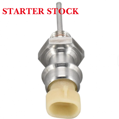 Water Temperature Sensor RE522824 for Diesel Engine 1010D 1010E 1110D 1110E 1210E 1510E 1710D 1910E 810D 810E 4045 6068picture3