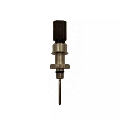 Water Temperature Sensor RE537636 for Diesel Engine 5090M 5100M 5100MH 5115M +