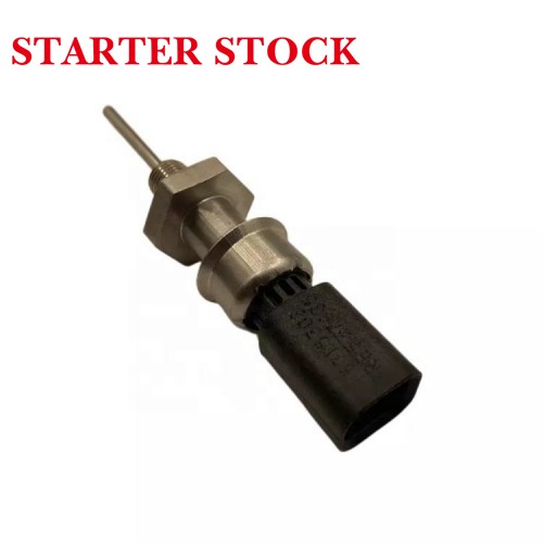 Water Temperature Sensor RE537636 for Diesel Engine 5090M 5100M 5100MH 5115M +picture2