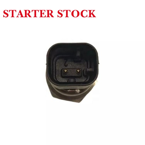 Water Temperature Sensor RE537636 for Diesel Engine 5090M 5100M 5100MH 5115M +picture3