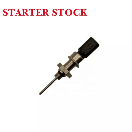 Water Temperature Sensor RE537636 for Diesel Engine 5090M 5100M 5100MH 5115M +picture4