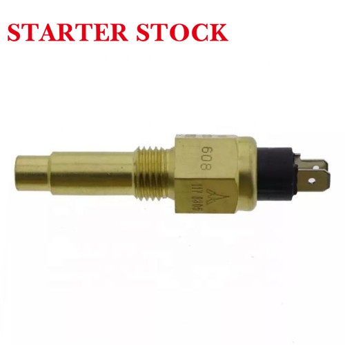 Oil Temperature Transmitter Sensor 01179305 01182377 for Diesel Engine 1011 2011picture2