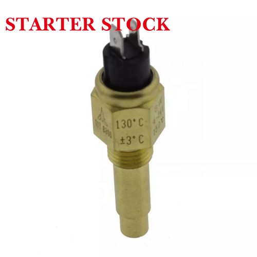 Oil Temperature Transmitter Sensor 01179305 01182377 for Diesel Engine 1011 2011picture4