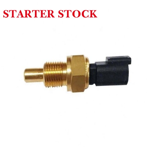 Water Temperature Sensor 236-8757 2368757 2846A101 for Diesel Engine C7.1 1104C-44Tpicture2