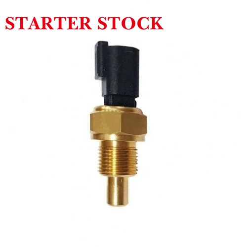 Water Temperature Sensor 236-8757 2368757 2846A101 for Diesel Engine C7.1 1104C-44Tpicture3