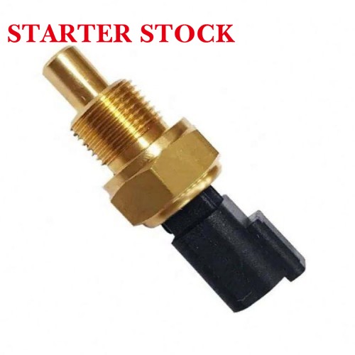Water Temperature Sensor 236-8757 2368757 2846A101 for Diesel Engine C7.1 1104C-44Tpicture4