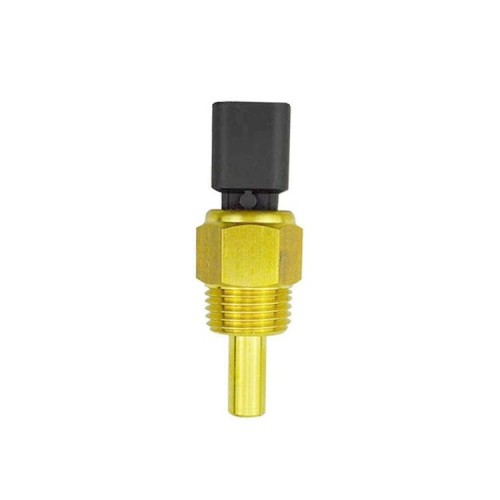 Water Temperature Sensor 3951838 for Diesel Engine C7.1 C6.6