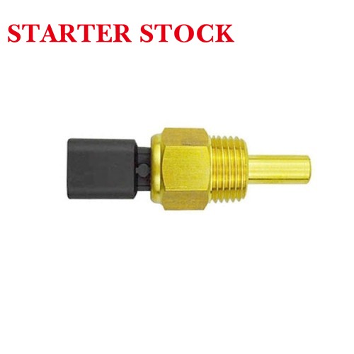 Water Temperature Sensor 3951838 for Diesel Engine C7.1 C6.6picture2