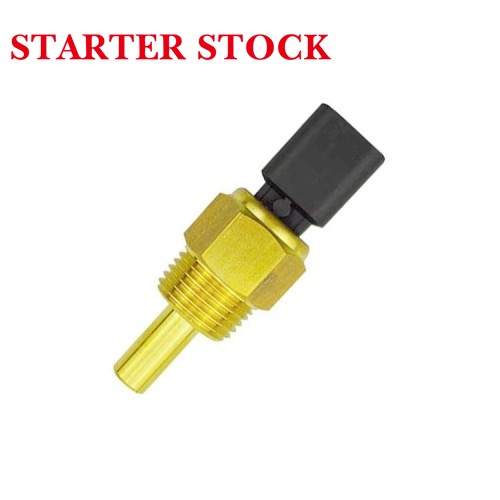 Water Temperature Sensor 3951838 for Diesel Engine C7.1 C6.6picture3