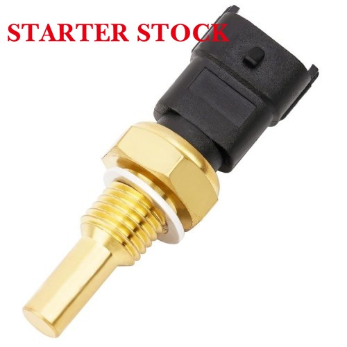Water Temperature Sensor 0281002209 4010644 for Diesel Engine RZR S 09picture2