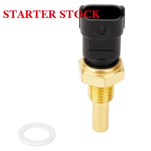 Water Temperature Sensor 0281002209 4010644 for Diesel Engine RZR S 09picture3