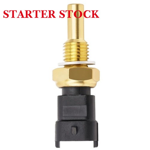 Water Temperature Sensor 0281002209 4010644 for Diesel Engine RZR S 09picture4