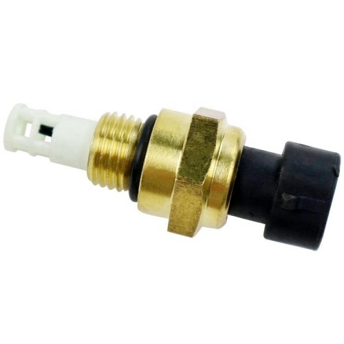 Air Temperature Sensor 3408345 3865366 for Diesel Engine 5.9L ISBE5.9 QSB5.9
