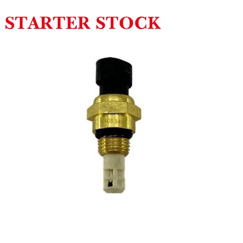Air Temperature Sensor 3408345 3865366 for Diesel Engine 5.9L ISBE5.9 QSB5.9picture2