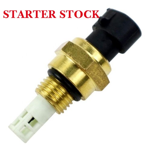 Air Temperature Sensor 3408345 3865366 for Diesel Engine 5.9L ISBE5.9 QSB5.9picture3