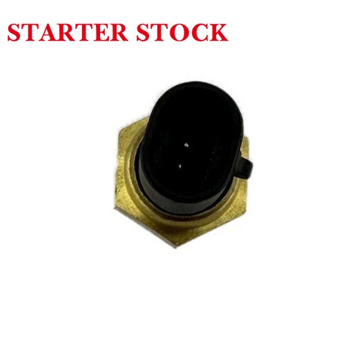 Air Temperature Sensor 3408345 3865366 for Diesel Engine 5.9L ISBE5.9 QSB5.9picture4