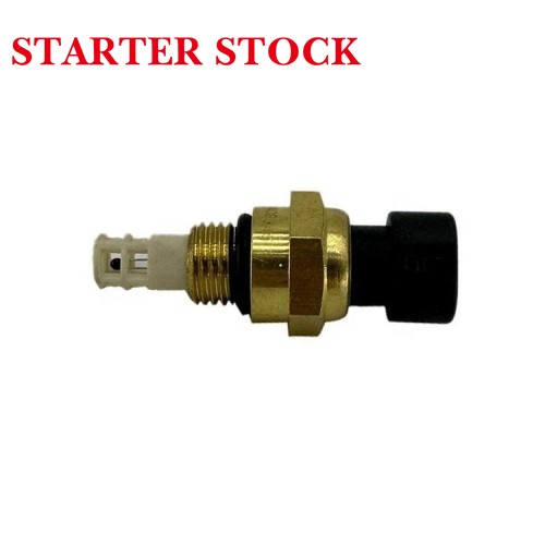 Air Temperature Sensor 3408345 3865366 for Diesel Engine 5.9L ISBE5.9 QSB5.9picture5