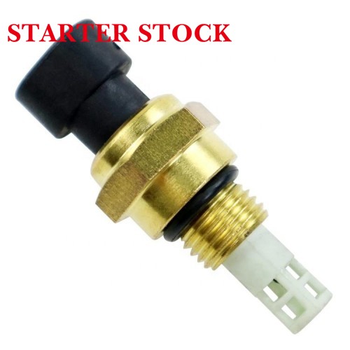 Air Temperature Sensor 3408345 3865366 for Diesel Engine 5.9L ISBE5.9 QSB5.9picture6