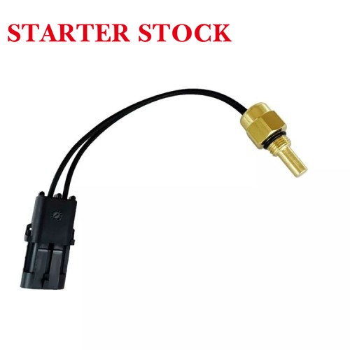 Water Coolant Temperature Sensor RE47785 for Diesel Engine 4055 4255 4455 4560 4755 4955picture2