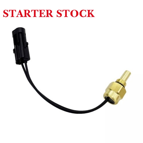 Water Coolant Temperature Sensor RE47785 for Diesel Engine 4055 4255 4455 4560 4755 4955picture4