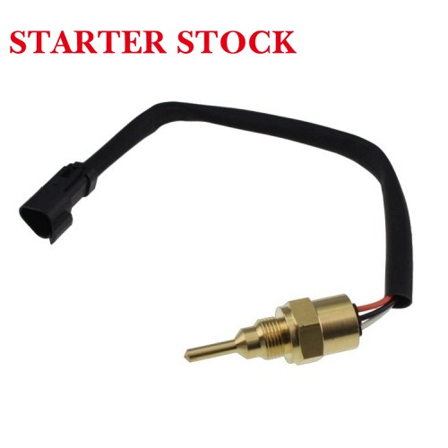 Coolant Water Temperature Sensor 102-2240 1022240 for Excavator 3406 365 Enginepicture2