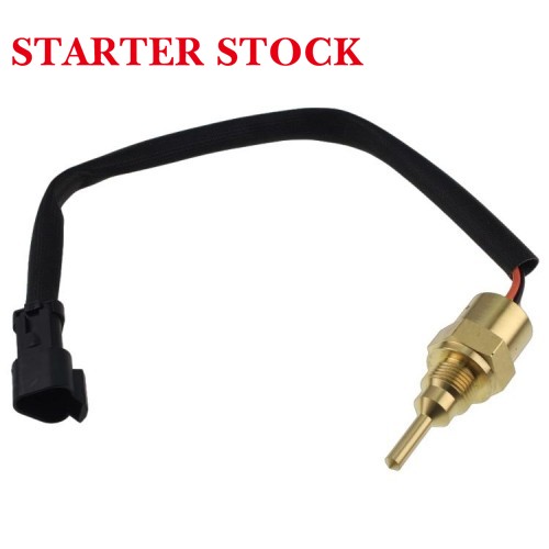 Coolant Water Temperature Sensor 102-2240 1022240 for Excavator 3406 365 Enginepicture3