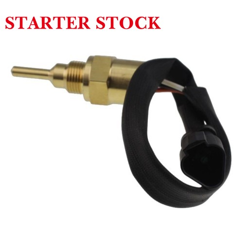 Coolant Water Temperature Sensor 102-2240 1022240 for Excavator 3406 365 Enginepicture4