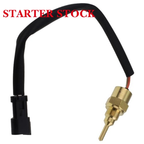 Coolant Water Temperature Sensor 102-2240 1022240 for Excavator 3406 365 Enginepicture5